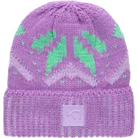 Kari Traa Bonnet femme Faith