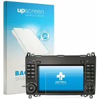 Upscreen Protection Antibactérien