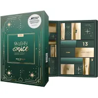 Loveboxxx - Calendrier de l'Avent Naughty & Nice - Spicy Stories (24 Porte)