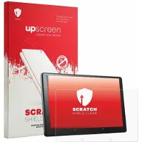 Upscreen Scratch Shield Protection