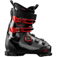 Atomic Hawx Magna 100 Boa Alpine Ski Boots Noir 31.0-31.5