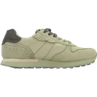 Mtng 60056m Couleur Vert