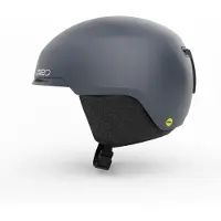 Giro Casque Taggert Mips