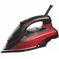 Zelmer Performance ZIR3210 czerwony