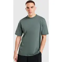 Nike T-shirt 24.7 - Vert, Vert