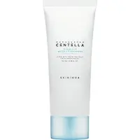 SKIN1004 Madagascar Centella Hyalu-Cica Water-Fit Sun Serum SPF 50+ PA++++