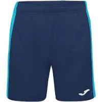 Joma Pantalon Maxi 101657342