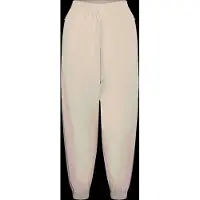Adidas Originals Pantalon 'Firebird' beige / beige foncé