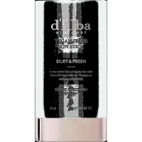 D'alba - Air Fit Fresh Sun Stick - Stick solaire