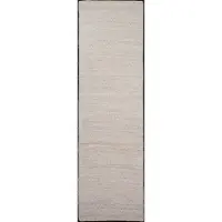 House Doctor Tapis | Hempi | Gris Clair | 257810041