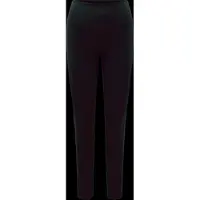 Hummel Pantalon de sport 'Prima' noir