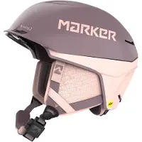 Marker Casque Femme Ampire 2 Mips