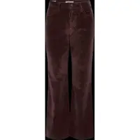 Levi's Ribcage Flare Fit Jeans Violet 25 / 30 Femme