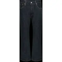 Levi's Jean '501' bleu foncé