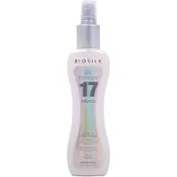 Biosilk Silk Therapy Miracle 17 après-shampoing en spray pour tous types de cheveux 167 ml
