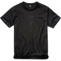 Brandit T-shirt à Manches Courtes Bw Tropen