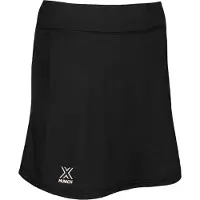 Munich Basic Tour Skirt Noir XS Femme