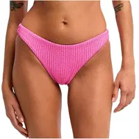 Billabong Bas de maillot de bain femme Summer High Tanga