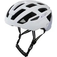 Cairn Casque Vtt Prism Ii