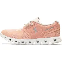 ON Chaussures Womens Cloud 5, 98556