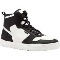 Sidi Lynx Air Chaussures moto Taille