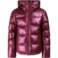 Protest Veste de sport 'PRTNicole JR' violet