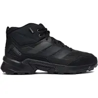 Adidas Chaussures de randonnée Terrex Eastrail 3