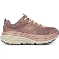 SKECHERS Chaussures Max Cushioning Zirrus 180418MVE