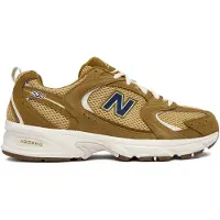 New Balance Des chaussures U530SCCXXA