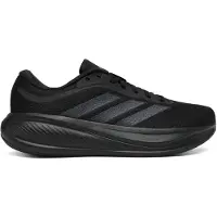Adidas Chaussures de running Response Runner 2