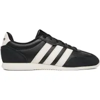 Adidas Barreda Lo Couleur Noir