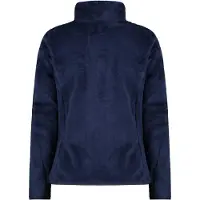 CMP 38p1536 Fleece Bleu S Femme