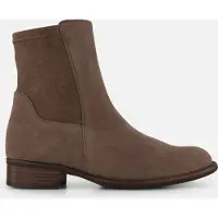Gabor Bottines pour femmes 40