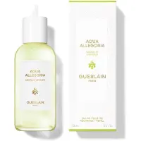 Guerlain Aqua Allegoria Nerolia Vetiver EDT náplň 200 ml UNISEX