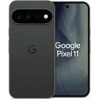 Google Pixel 11 512 Gb Obsidian