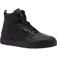 Sidi Lynx Climadome Chaussures moto Taille