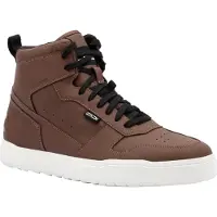 Sidi Lynx Climadome Chaussures moto Taille