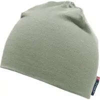 Devold Bonnet Breeze Plus Merino 200