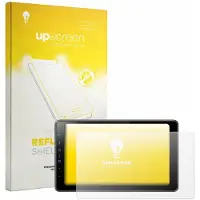 Upscreen Reflection Shield Protection Mat