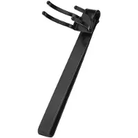 Olight Seeker clip de remplacement