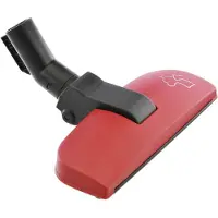 Bosch Brosse Polymatic 00463929