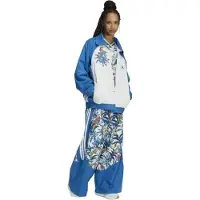 Adidas Veste X Farm Rio Premium