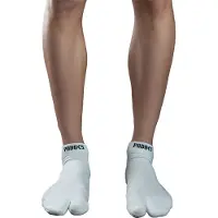 Podoks Chaussettes Courtes Running H2