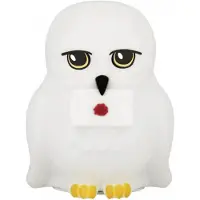 Paladone Lampe Harry Potter Hedwig
