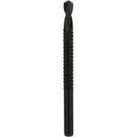 Bosch 2609200199 - Foret à fraiser HSS 6 x 85 mm