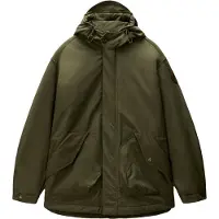 Napapijri Parka Asko