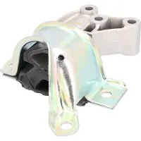 FEBI BILSTEIN Support moteur 183235