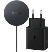 Samsung Chargeur Mural Usb-c P2900tbegww