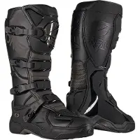 O'Neal Bottes Off-road 3srs