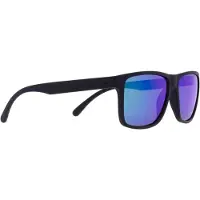 Red Bull Spect Eyewear Red Bull Spect Maze Lunettes unisex